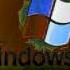 Windows Xp Startup In Athletichurricanevideomaker750 MSBRME527 HD S G Major 25