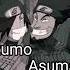 Naruto No Roots Part 14 Short Anime Shorts Animeshorts Naruto