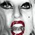 Physical Nightmare Electric Chapel Dua Lipa Lady Gaga Halsey Mash Up