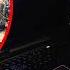 This Wasn T A Laptop Repair It Was A Biohazard Bed Bugs Cat Pee