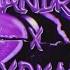 New Jeans Jersey Remix SLOWED Jiandro X Dxrkaii 1 HOUR