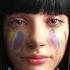 Sia The Greatest Official Audio Ft Kendrick Lamar
