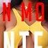JENN MOREL Ponteme Official Video