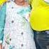 Uthandonesthembu Izinganezesthembu Musamseleku Makhumalo Macele Mayeni Mangwabe