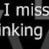 Maybe Jay Sean Lyrics