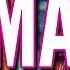 Yeni YİGMA Mahnilar 2023 Super Yiqma Z E Mix PRO 97 Azeri
