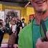 Brad Pitt Reacts To His Daughter S College Decision