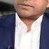 Man Who Manages ONLY Rich Peoples Money Tells Us How They Prefer To Invest Ashish Shanker