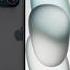 IPhone 15 Ringtone