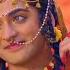 Radhakrishn Gopadevi Veena Theme Music L Radhakrishn 2 O