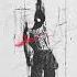 2hug X Beliwhatt Typebeat Beats Hiphop Trap Music