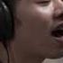 我ღCover 來自天堂的魔鬼 徐浩愷