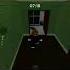 Roblox Piggy But Speed Up Music