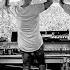 Cosmic Gate Wake Your Mind Radio 583