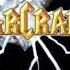 Badcomedian Warcraft Честный Трейлер Озвучка RetroBad