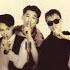 다시 만난 너에게 피노키오 1992 가사