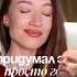Это изменит ваше представление о кофе и бананах