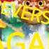 My Talking Tom 2 All Things Are Broken But It S Reverse Again