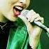 Alice Merton Same Team NLSV Version