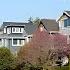 The Real Cost Of Owning A Home In Vancouver LIVING IN VANCOUVER