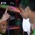Om Rommy Ba Oles