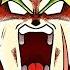 BROLY SONG The One Who Knocks Divide Music Dragon Ball Super