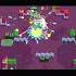 Easy Win Avee Player Funk Remix Phonk Brawlstars Phonkagressive Brawl Music Supercell Slow