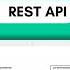 Spring Boot Tutorial For Beginners Part 1 Build Your First REST API Step By Step