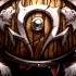 Фразы юнитов из Warcraft 3 Дреней