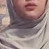 Bocil Boba Gede Penappenn Shorts Viral Jilbab Cantik Pemersatubangsa