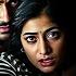 Ishq Ka Pyaala Saale Aashiq Siddharth Garima Shreyas Puranik Raja Hasan Tahir B Mithila P