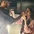 Birthday Surprise Love Fazilallu Fazminazakir