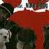 Tha Dogg Pound 02 Just Doggin Album Version Ft Nate Dogg