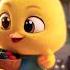 Chirpy Ka Sunday Funday Ek Din Ghar Par Bhi Ho Sakta Hai Full Masti PART 6 Shorts Sunday