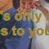Sting Eric Clapton It S Probably Me Lyrics Audio HQ