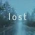 Lost Atmospheric Future Garage Chillstep Mix