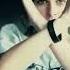 I Don T Call It Love SUNO AI
