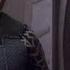 Plain Simple Garak Part 1