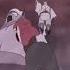 У кого самый сильный Риннеган Shorts Youtubeshorts Boruto