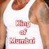 Nayak Nahi Khalnayak Hu Mai Youtube Trending Song King Of Mumbai Sanjaydutt