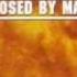 Mark Mancina Bad Boys Main Title Heist Avi