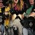 Rock N Roll Saviours