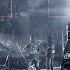 Стрим Metro Last Light Redux борьба за выживание 4 СОБИРАЕМ ДОНАТЫ НА ЗСУ