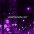 Criminal Britney Spears Lyrics Aesthtic Whatsapp Status Slowed Sped Up Shorts