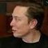 Elon Musk Makes Host Go Quiet With Chilling Evidence Of Fraud