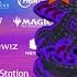 Summer Game Fest 2025 Chat And Then Tempered 8 Star Gore Magala Apexs LIVE AROUND 08 50 PM EST