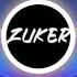 Mix Latinos A Bailar Guaracha DjZuker Velasquez 2021
