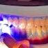 Teeth Whitening Process