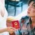 女總裁相親坐錯桌閃婚了個單親窮奶爸 怎料他是鎮國龍帥 暗中用至高無上的權力助她成首富 爽劇 神醫 逆襲