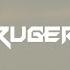 Ruger Tour